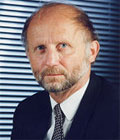 Achim Muller  