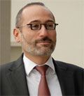  Frederic Fotiadu 