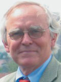  Henning Hopf 