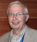 Jean-Marie Lehn  