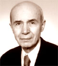 Victor Sahini  