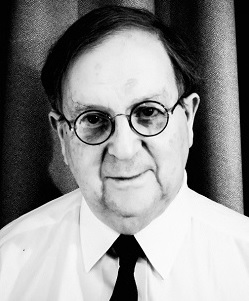 CLAUDE_NICOLAU