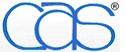 CAS - division of the American Chemical Society