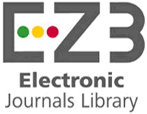Electronic Journals Library
