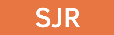 SCImago Journal & Country Rank