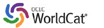 WORLD CATALOG 