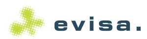 European Virtual Institute for Speciation Analysis (EVISA)