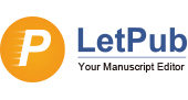 LetPub, Boston